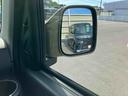 （福島県）の中古車