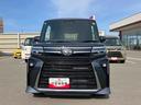 ２ＷＤ　６６０ｃｃ　ターボ　衝突被害軽減ブレーキ　横滑り防止装置　ＡＢＳ　アイドリングストップ　プッシュボタンスタート　両側電動スライドドア　ディスプレイオーディオ　バックモニター（福島県）の中古車