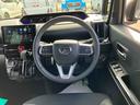 ２ＷＤ　６６０ｃｃ　ターボ　衝突被害軽減ブレーキ　横滑り防止装置　ＡＢＳ　アイドリングストップ　プッシュボタンスタート　両側電動スライドドア　ディスプレイオーディオ　バックモニター（福島県）の中古車