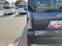 ２ＷＤ　６６０ｃｃ　ターボ　衝突被害軽減ブレーキ　横滑り防止装置　ＡＢＳ　アイドリングストップ　プッシュボタンスタート　両側電動スライドドア　ディスプレイオーディオ　バックモニター（福島県）の中古車