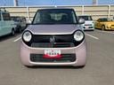 （福島県）の中古車