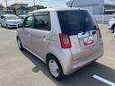 （福島県）の中古車