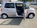 （福島県）の中古車
