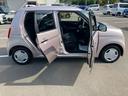 （福島県）の中古車