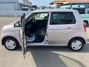 （福島県）の中古車