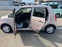 （福島県）の中古車