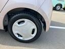 （福島県）の中古車