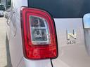 （福島県）の中古車