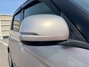 （福島県）の中古車