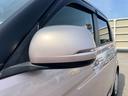 （福島県）の中古車