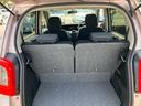 （福島県）の中古車