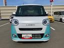 （福島県）の中古車