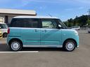 （福島県）の中古車