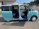 （福島県）の中古車