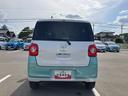 （福島県）の中古車