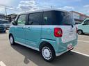 （福島県）の中古車