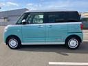 （福島県）の中古車
