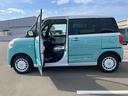 （福島県）の中古車