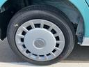 （福島県）の中古車