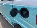 （福島県）の中古車