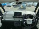 （福島県）の中古車