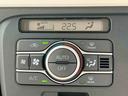 （福島県）の中古車