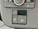 （福島県）の中古車