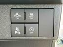 （福島県）の中古車
