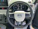 （福島県）の中古車