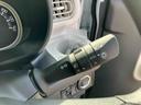 （福島県）の中古車