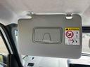 （福島県）の中古車