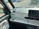 （福島県）の中古車