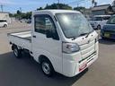 （福島県）の中古車