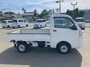 （福島県）の中古車