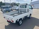 （福島県）の中古車