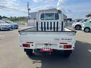 （福島県）の中古車