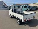 （福島県）の中古車