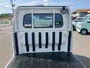 （福島県）の中古車