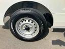 （福島県）の中古車