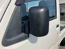 （福島県）の中古車