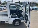 （福島県）の中古車