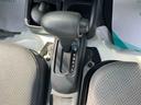（福島県）の中古車
