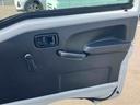 （福島県）の中古車