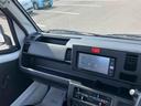 （福島県）の中古車