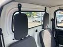 （福島県）の中古車