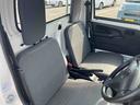 （福島県）の中古車