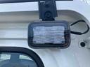 （福島県）の中古車