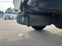 （福島県）の中古車