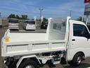 （福島県）の中古車