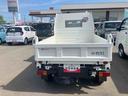 （福島県）の中古車